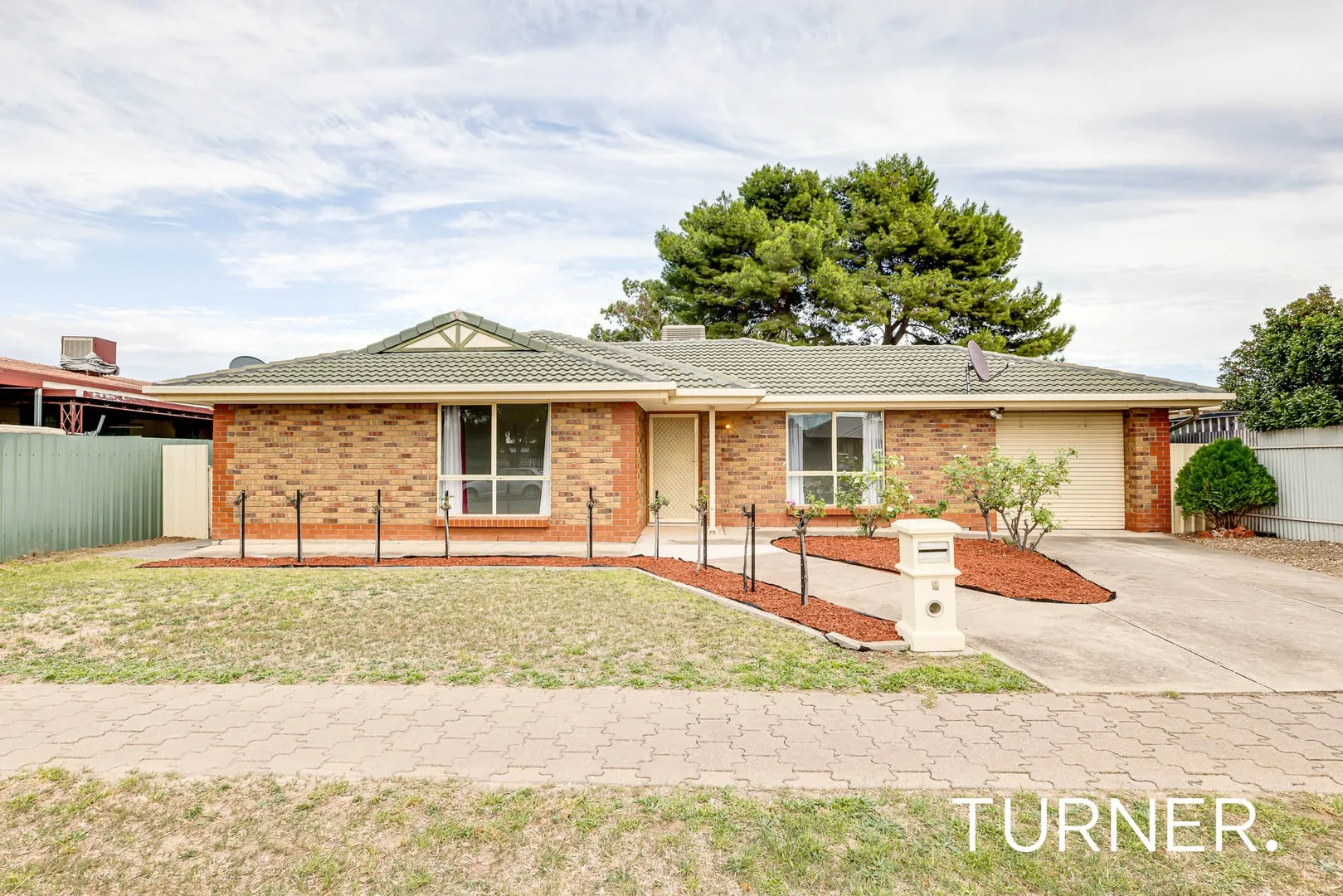 Primary image of 9 Birdwood Road, Greenacres SA 5086