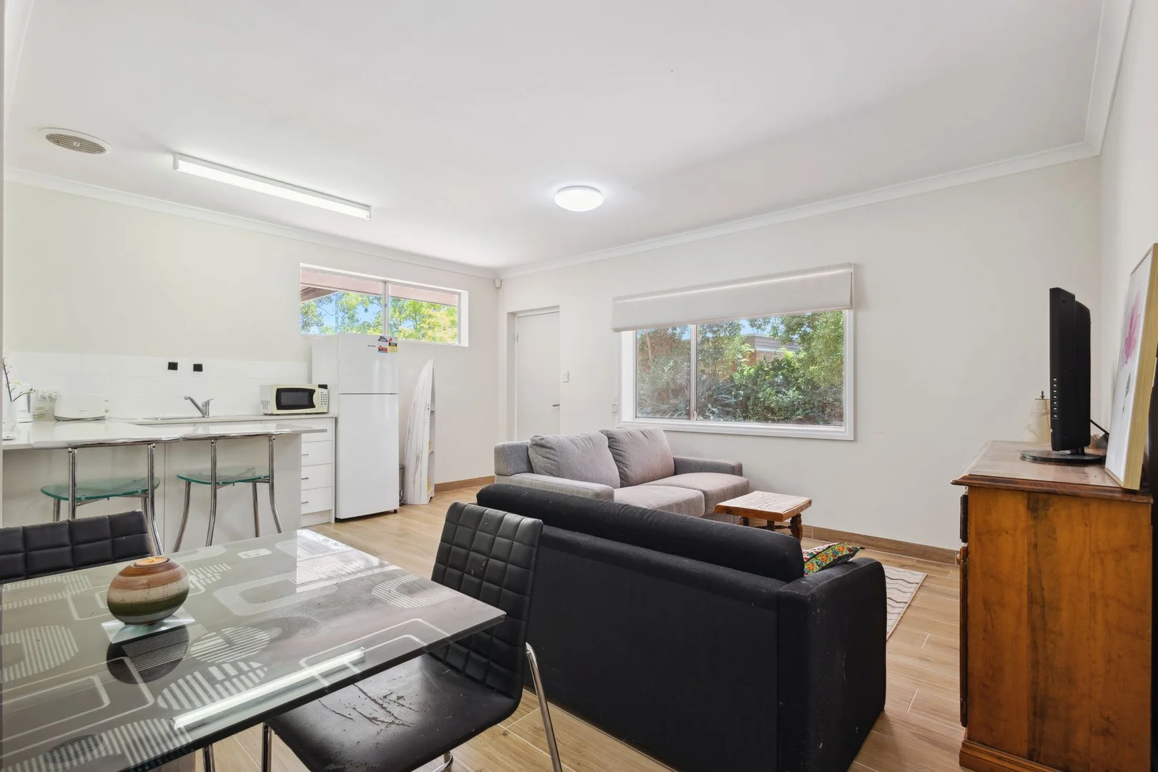 Additional image 30 of 7 Pulo Road, Brentwood WA 6153