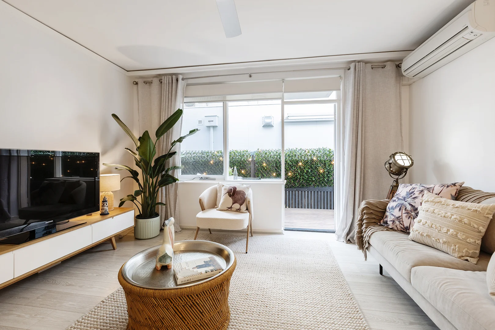 Additional image 9 of 2/44 Wave Street, Elwood VIC 3184