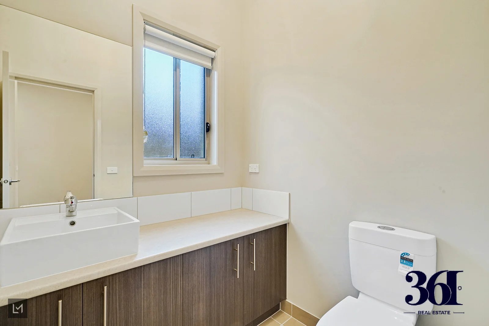 Additional image 13 of 44 Bromley Circuit, Rockbank VIC 3335