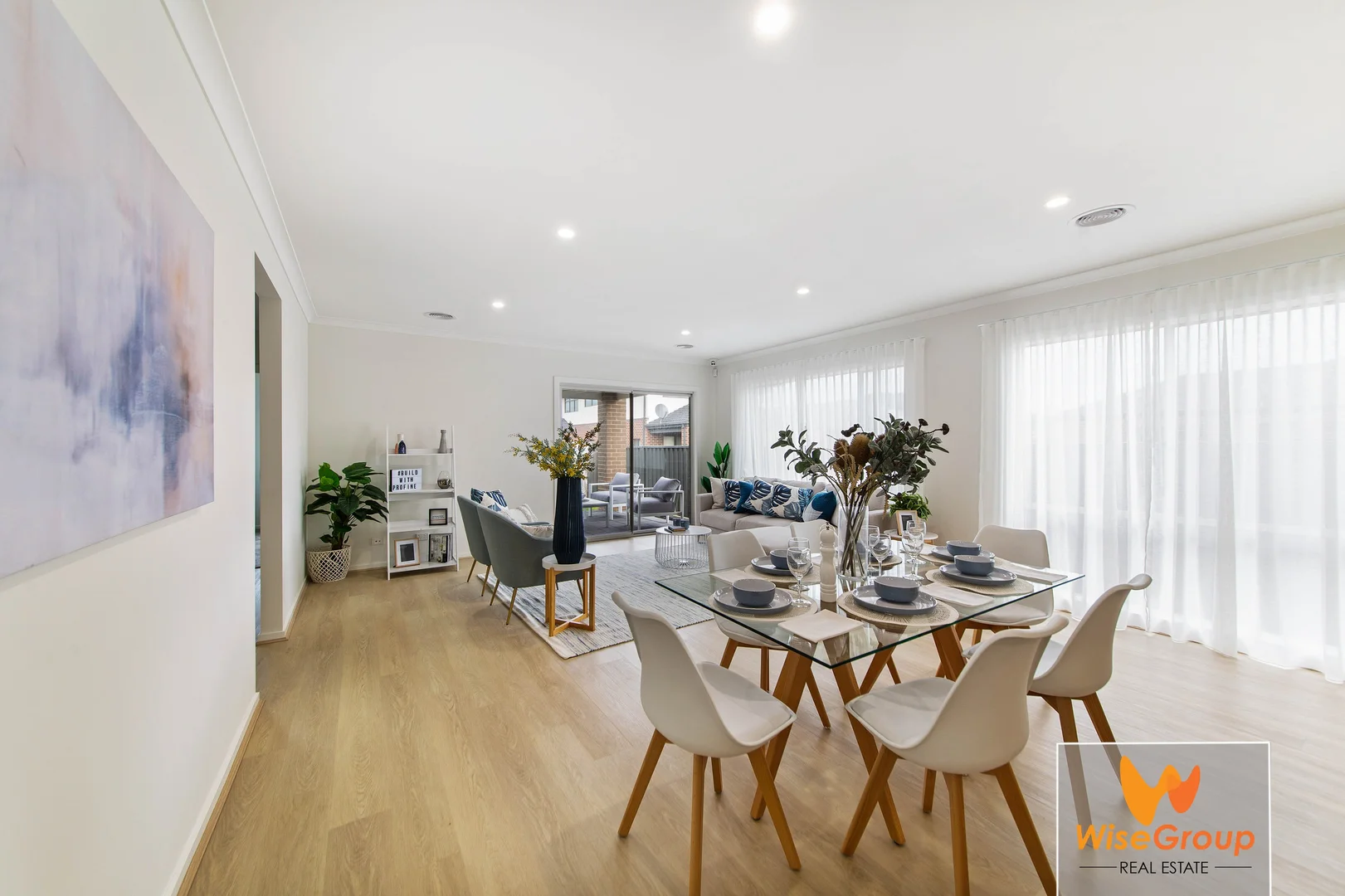 Additional image 16 of 28 Rhynhurst Street, Clyde North VIC 3978