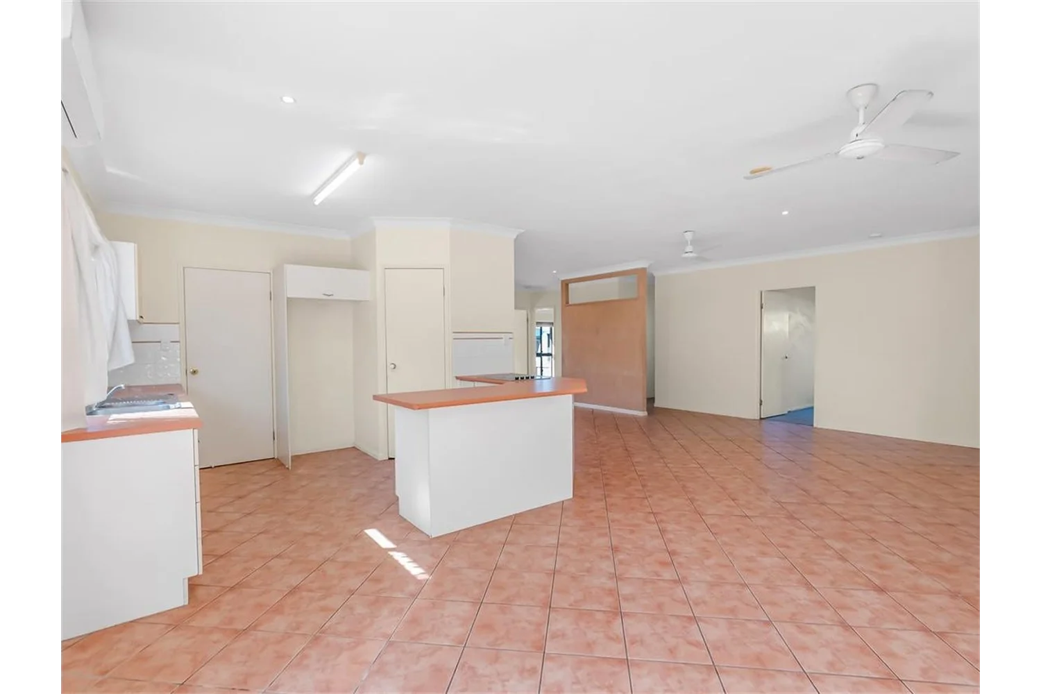 Additional image 7 of Mount Sheridan QLD 4868