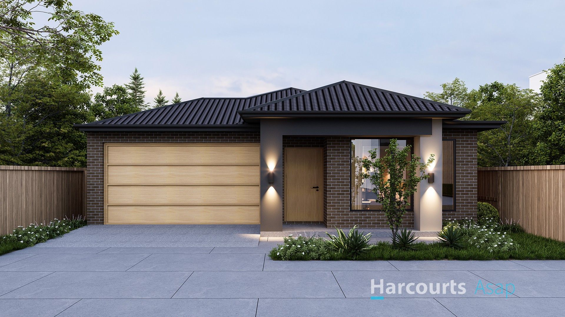 4 bedrooms House in 5 Centella Crescent OFFICER VIC, 3809