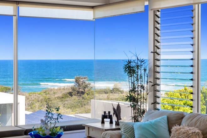 Picture of 2/512 David Low Way, CASTAWAYS BEACH QLD 4567