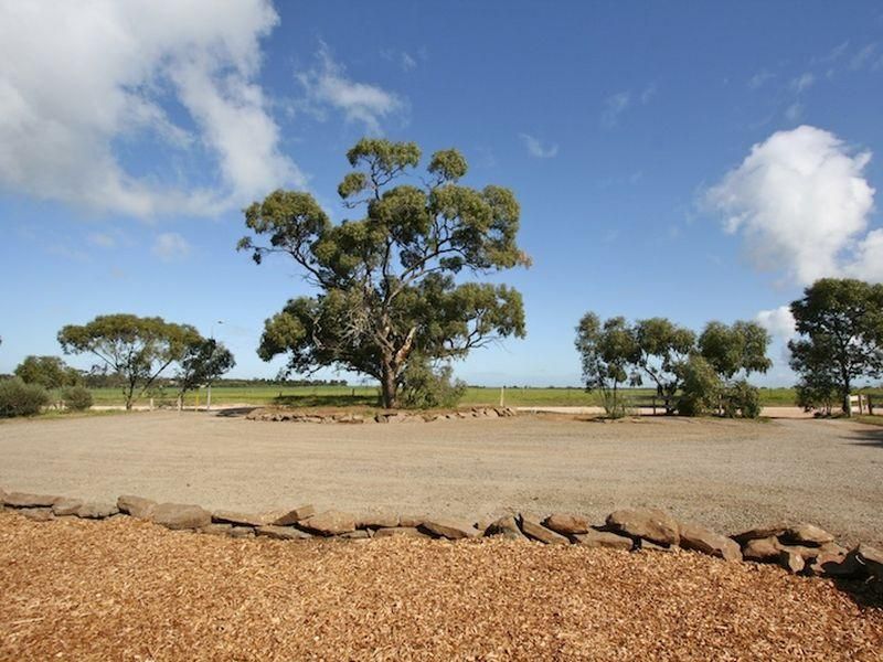 Lot 13 Twartz Road, ROSEWORTHY SA 5371, Image 2