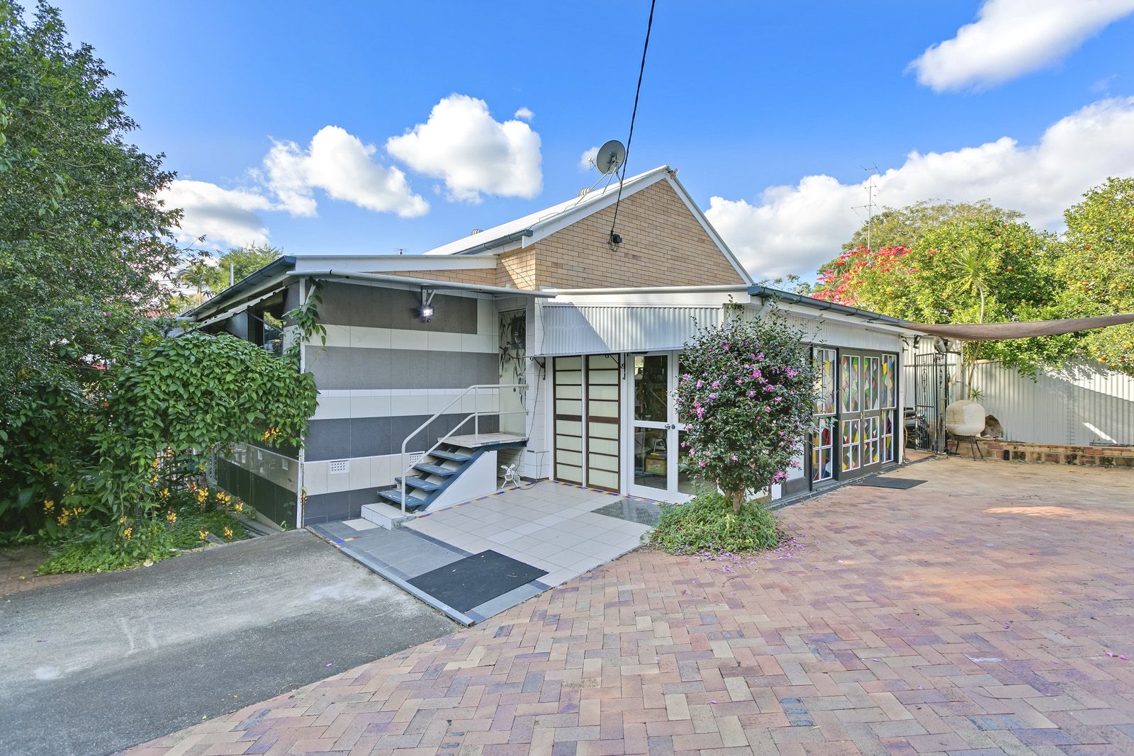 1 Keil Street, Woombye QLD 4559 | Domain