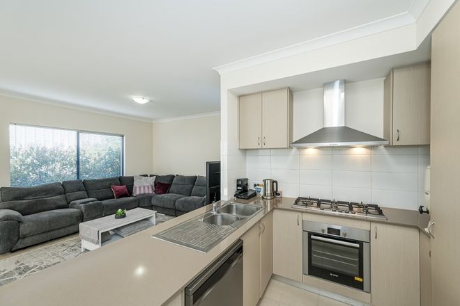 Picture of 3/228 Landsdale Road, LANDSDALE WA 6065