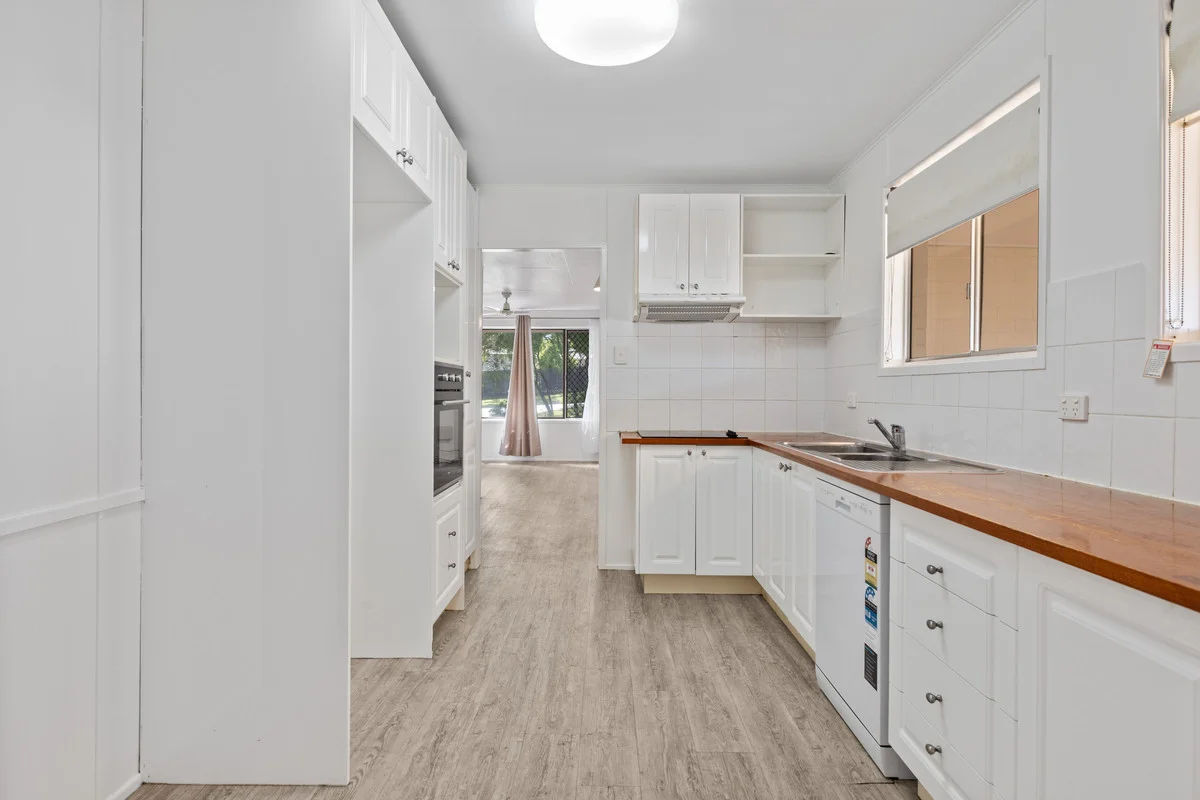 Additional image 3 of 64 James Street, Rangeville QLD 4350