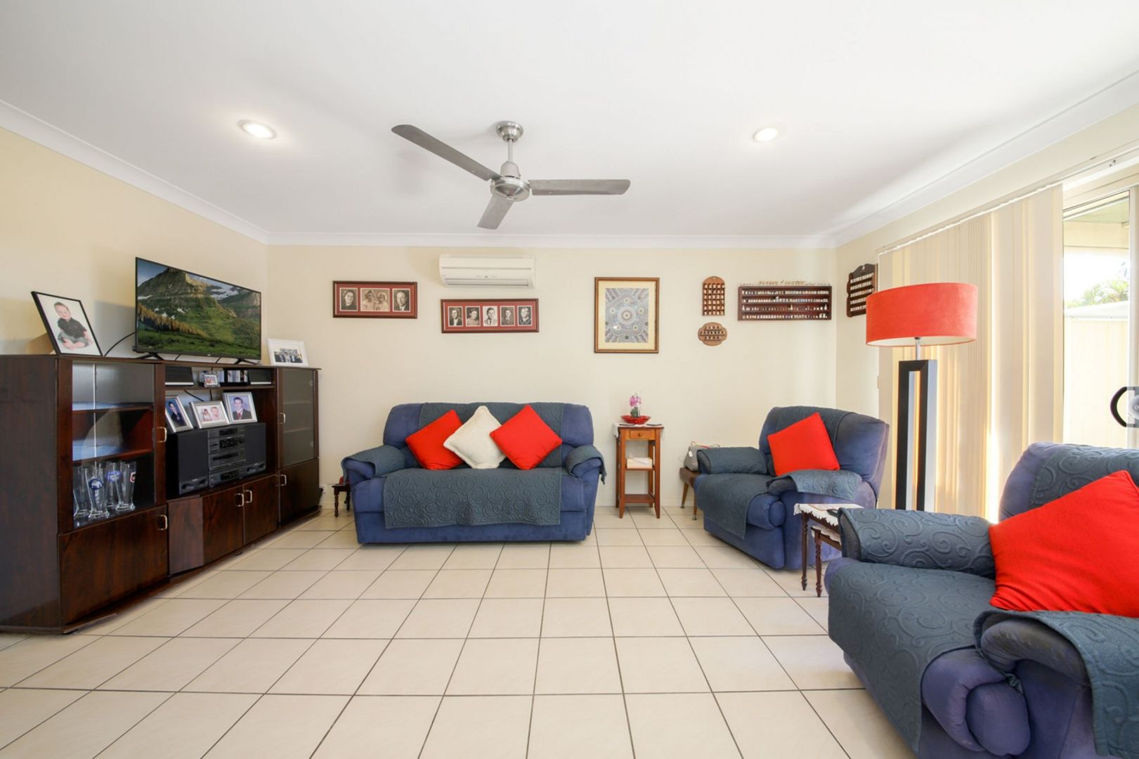 32/90 Webster Road, Deception Bay QLD 4508, Image 2