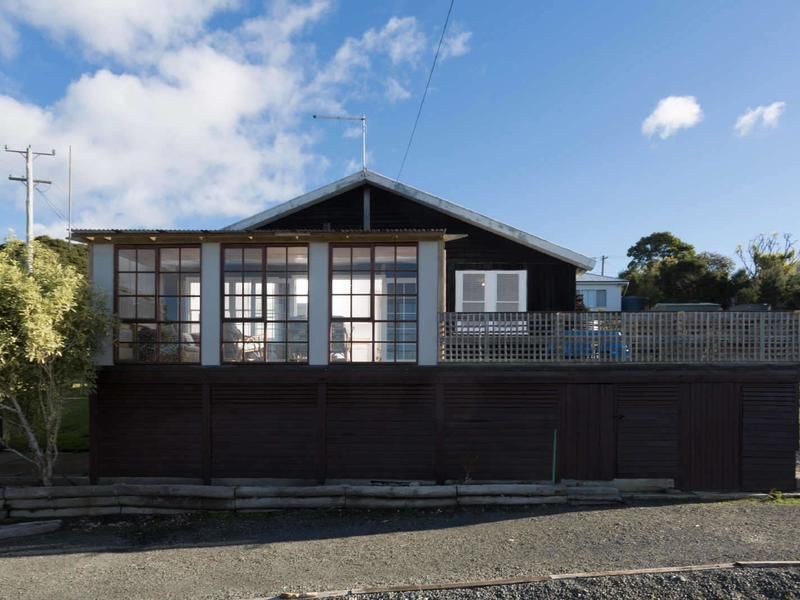 2 Ralph Street, Weymouth TAS 7252, Image 0