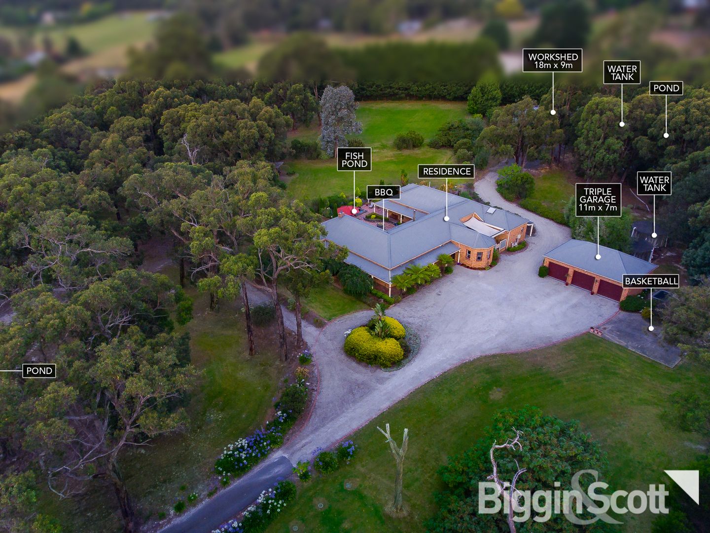 762 Pakenham Road, Pakenham Upper Property History & Address Research