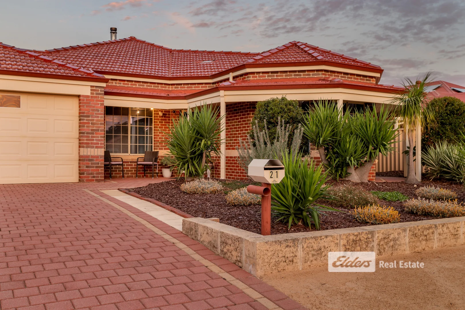 Additional image 3 of 21 Coojong Road, Dalyellup WA 6230