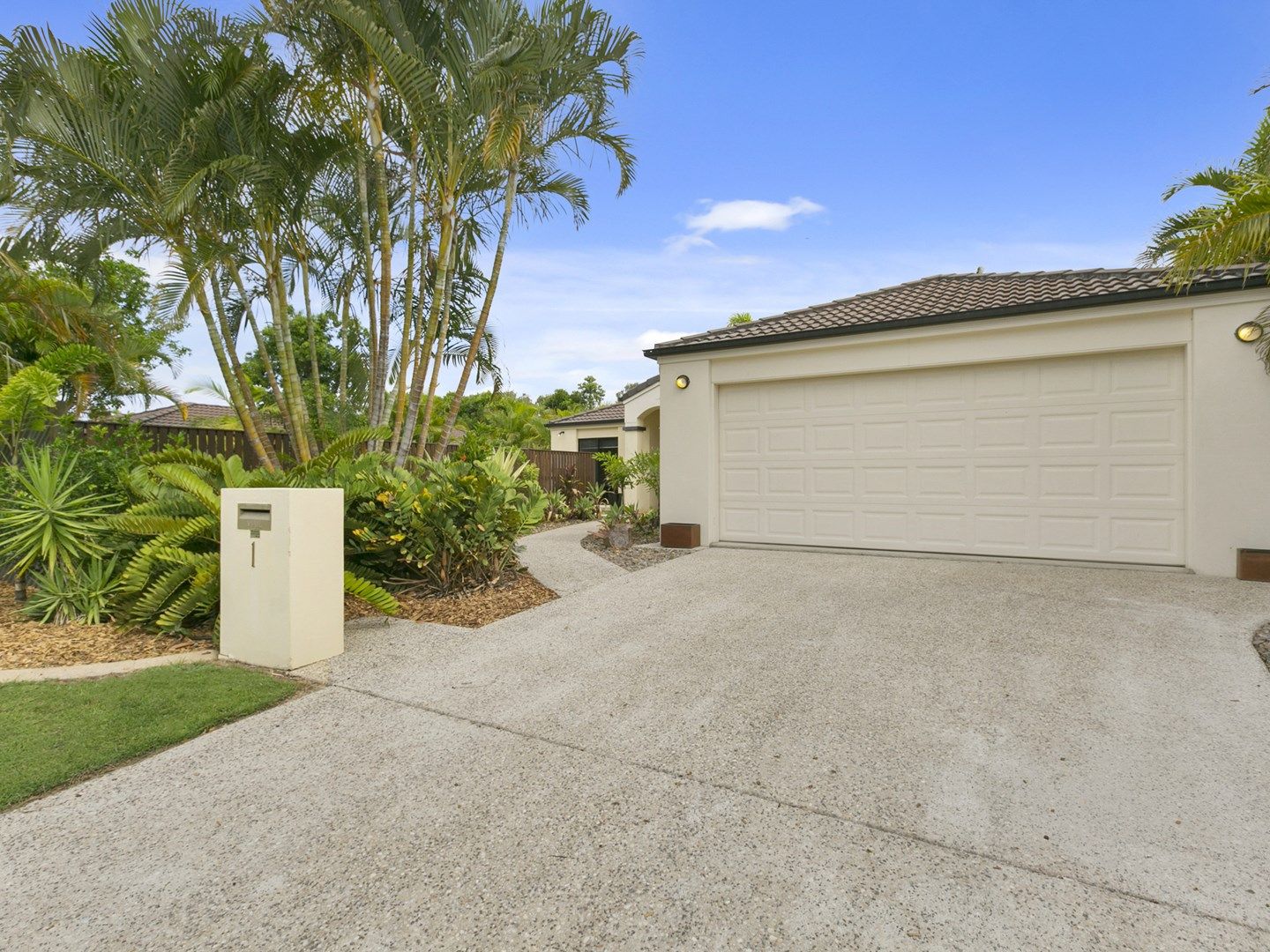 1 Wave Avenue, Noosaville QLD 4566, Image 0