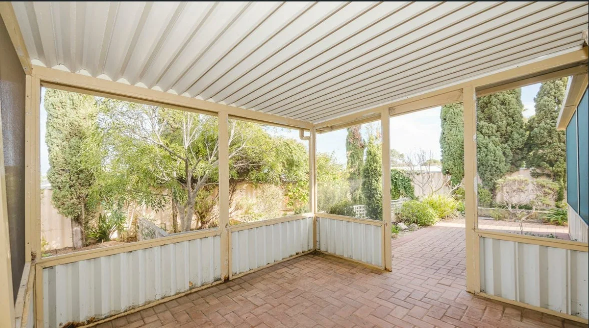 Additional image 18 of 10 Marco Polo Mews, Currambine WA 6028