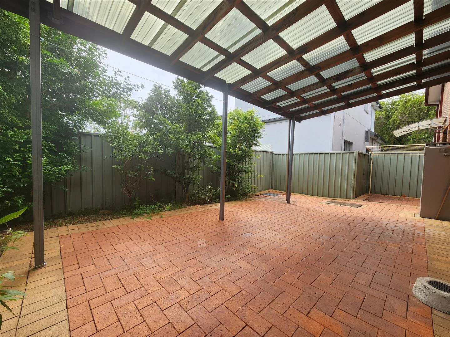 Additional image 8 of Unit 2/6 MacKay Street, Ashfield NSW 2131