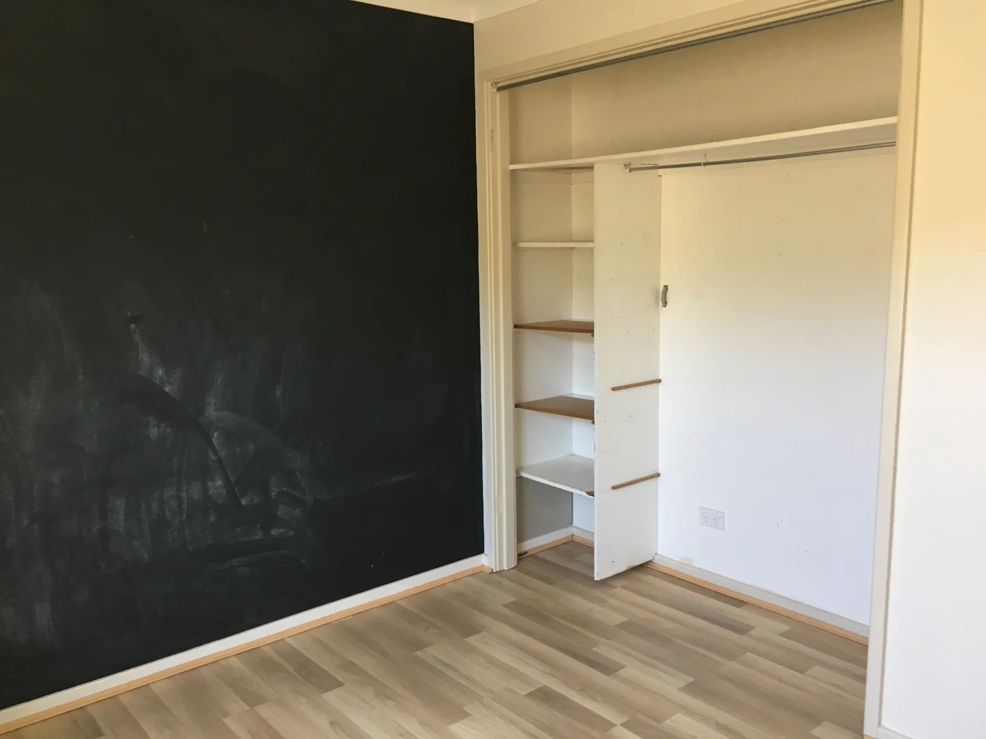 Additional image 8 of 35 McMahons Road, North Nowra NSW 2541