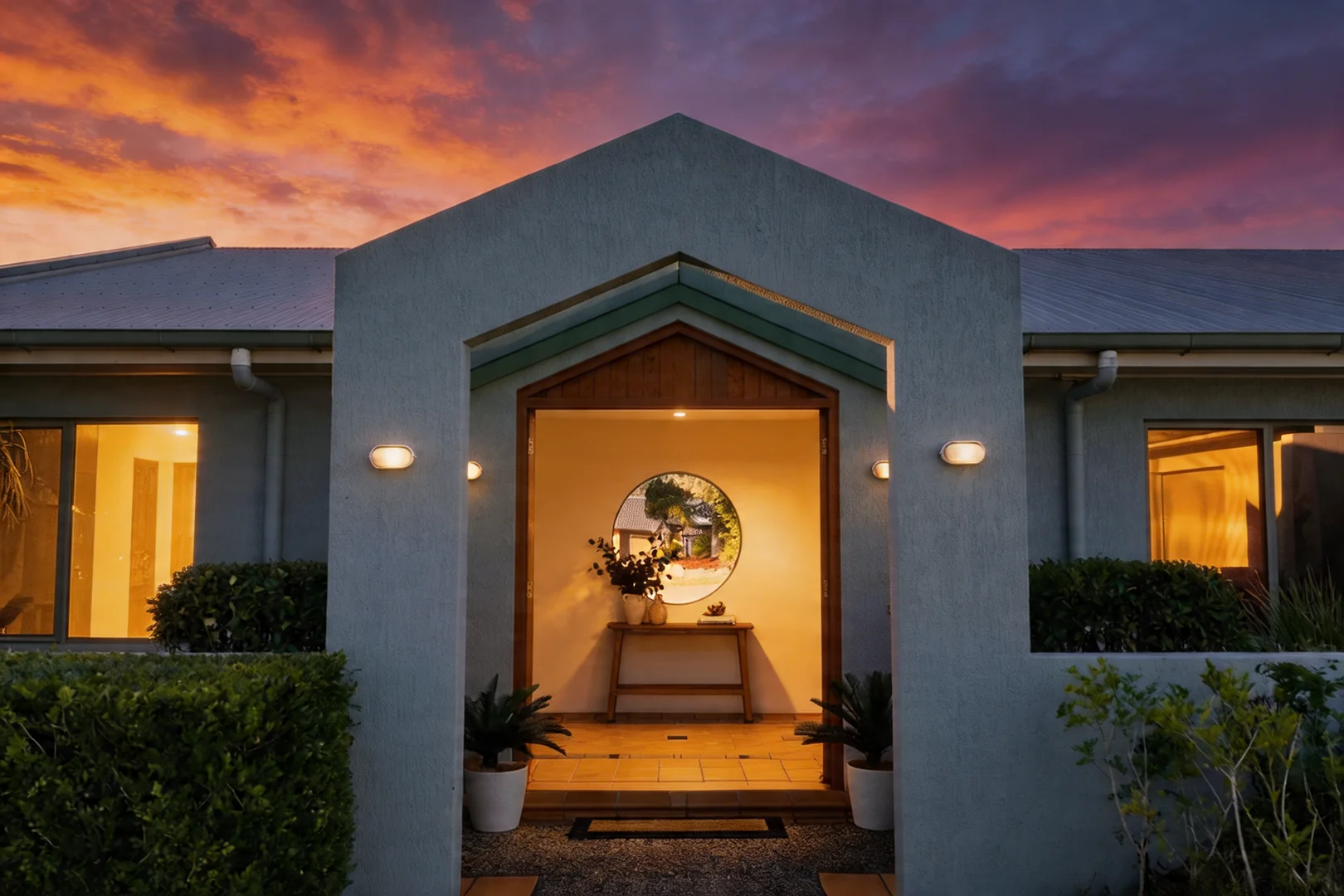 Additional image 30 of 54 Groundwater Road, Southside QLD 4570