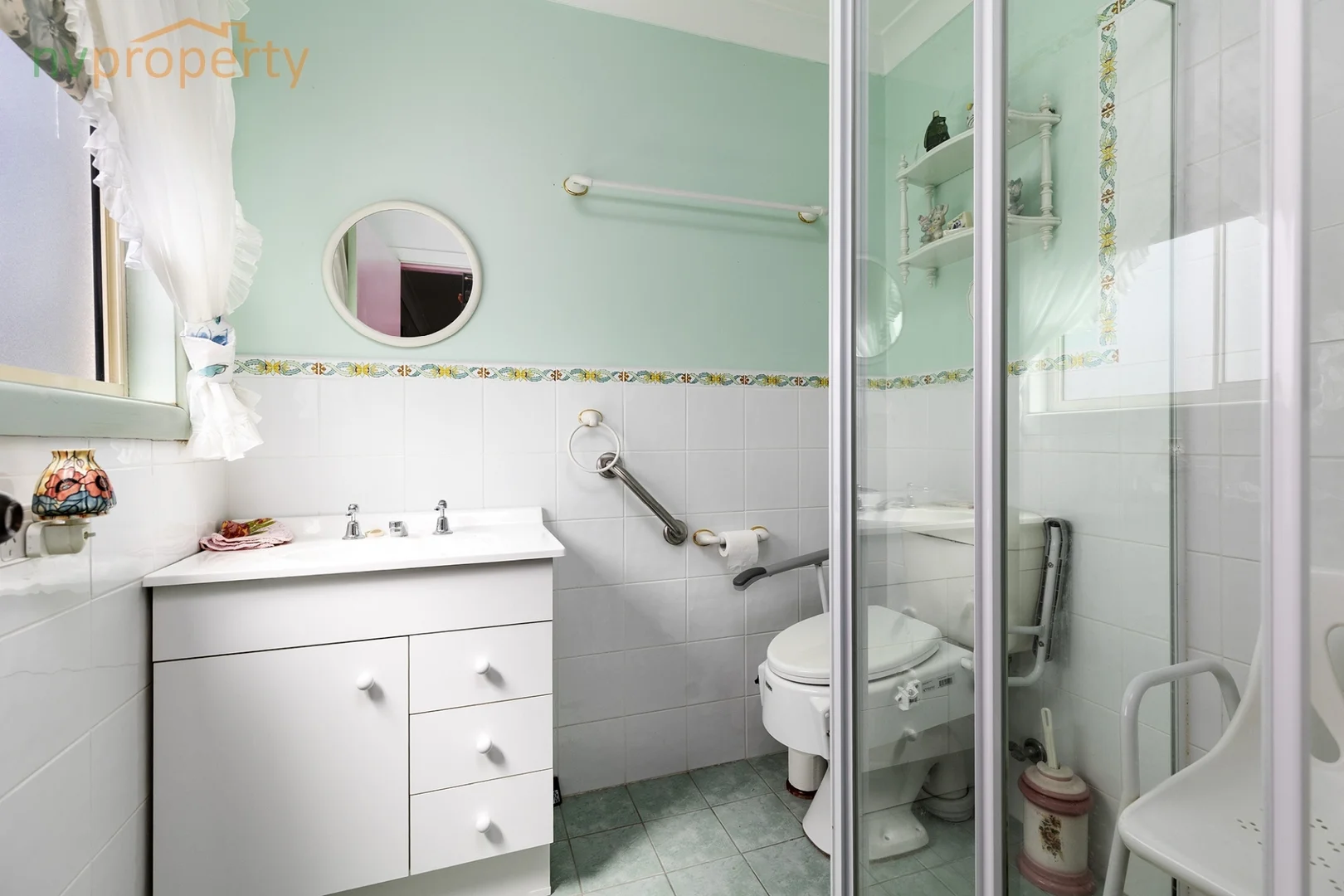 Additional image 12 of 14 McKay Street, Macksville NSW 2447