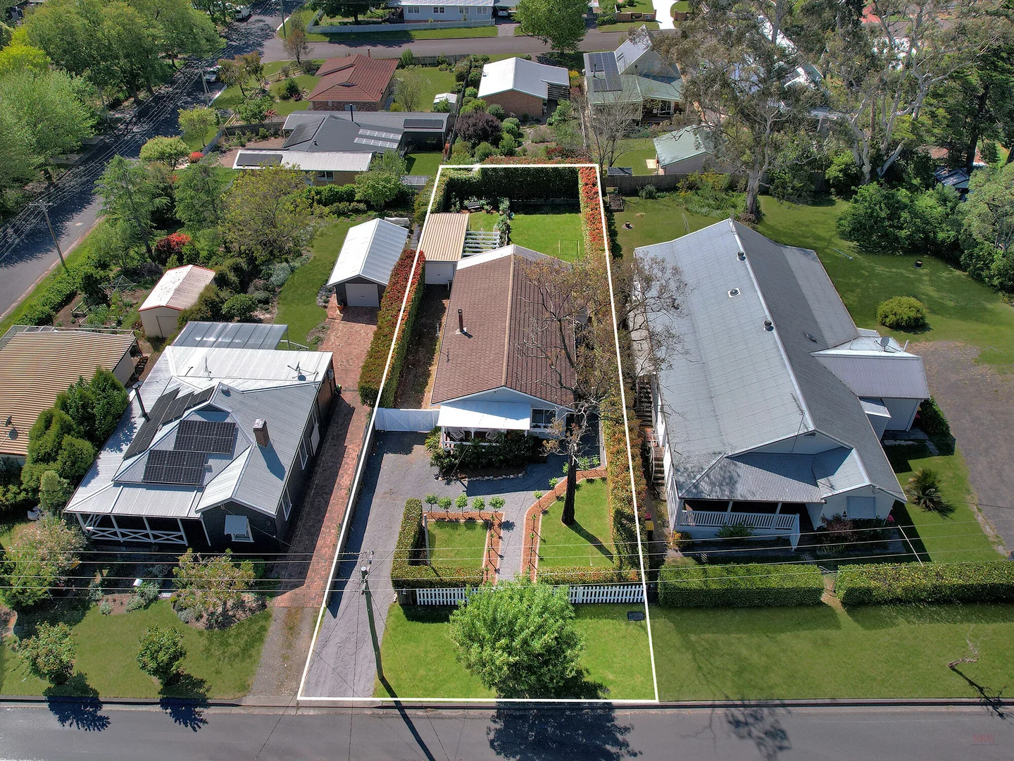 Additional image 34 of 19 Hill Street, Bundanoon NSW 2578