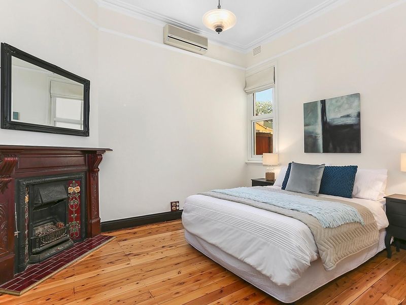 129 Westbourne Street, PETERSHAM NSW 2049, Image 2