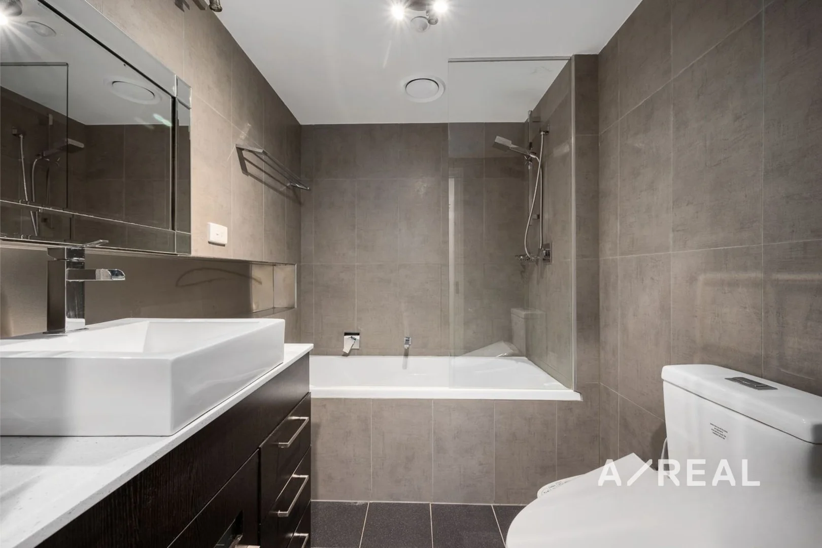 Additional image 5 of 1003/11 Cohen Place, Melbourne VIC 3000