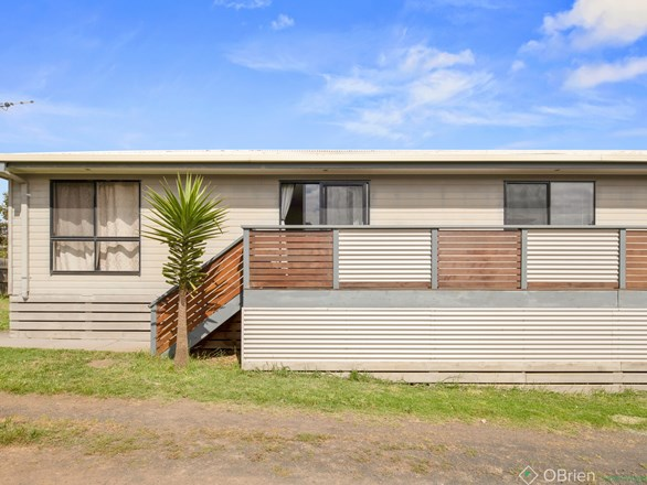 53 Norman Drive, Cowes VIC 3922