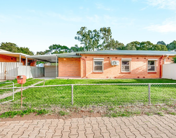 7 Blight Street, Davoren Park SA 5113