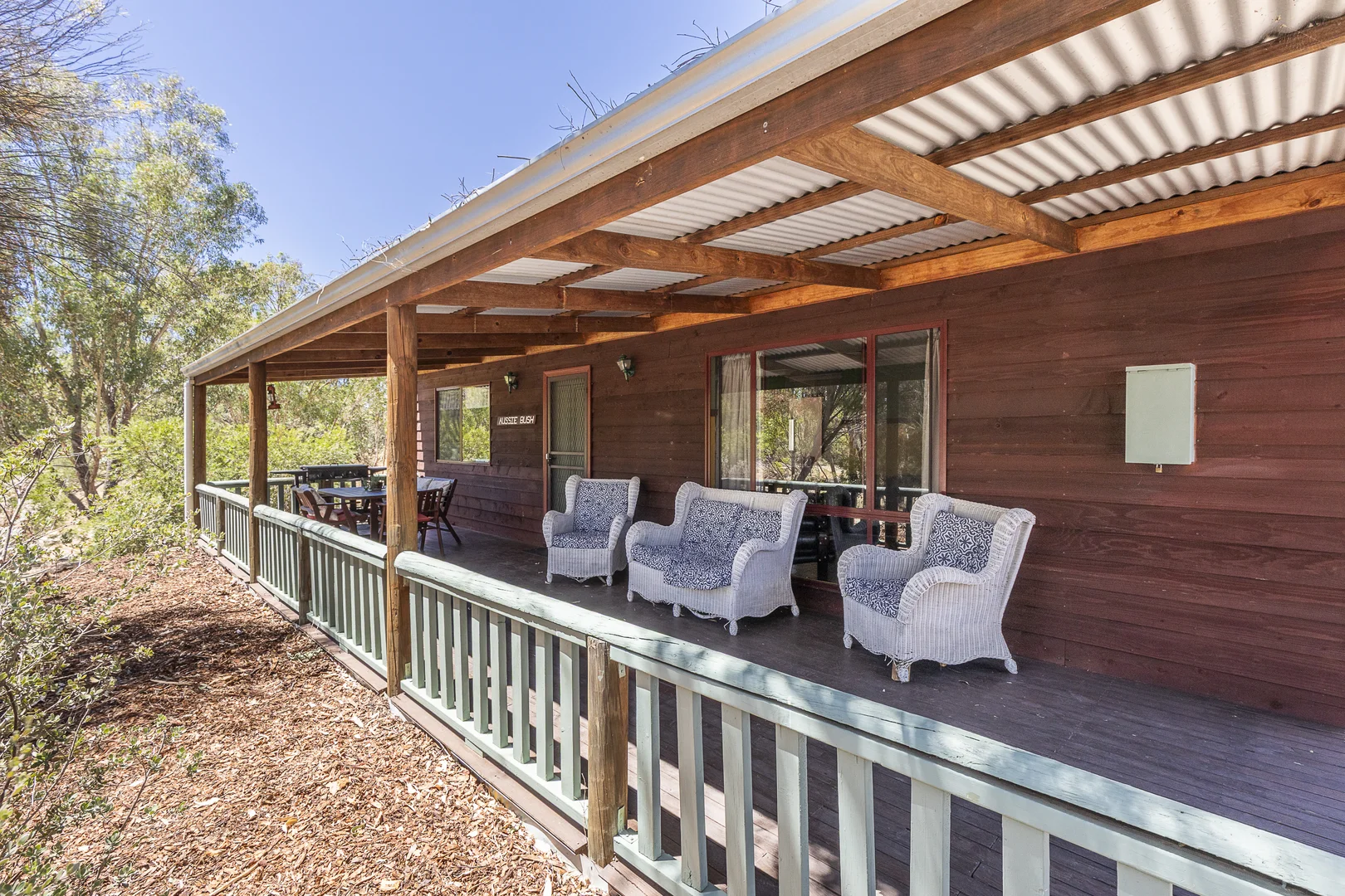 Additional image 33 of 5895 Great Southern Highway Gilgering, York WA 6302