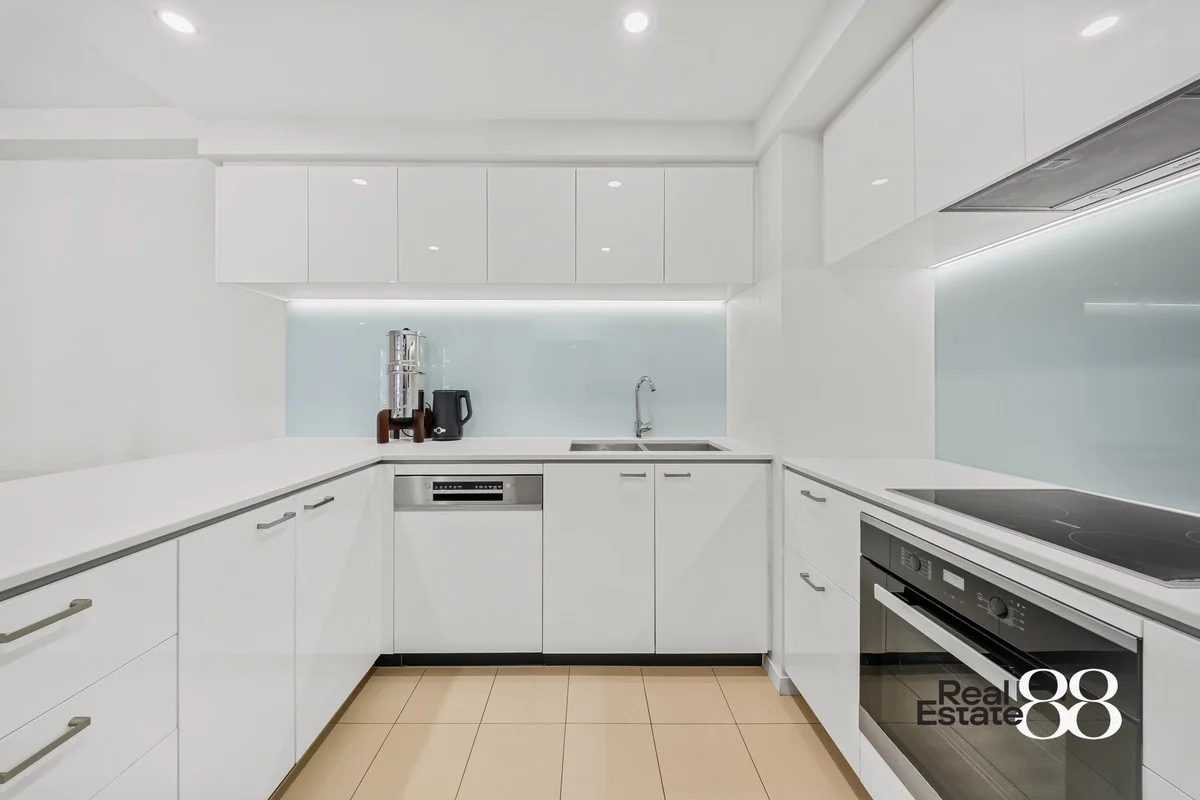 Additional image 10 of 40/189 Adelaide Terrace, East Perth WA 6004