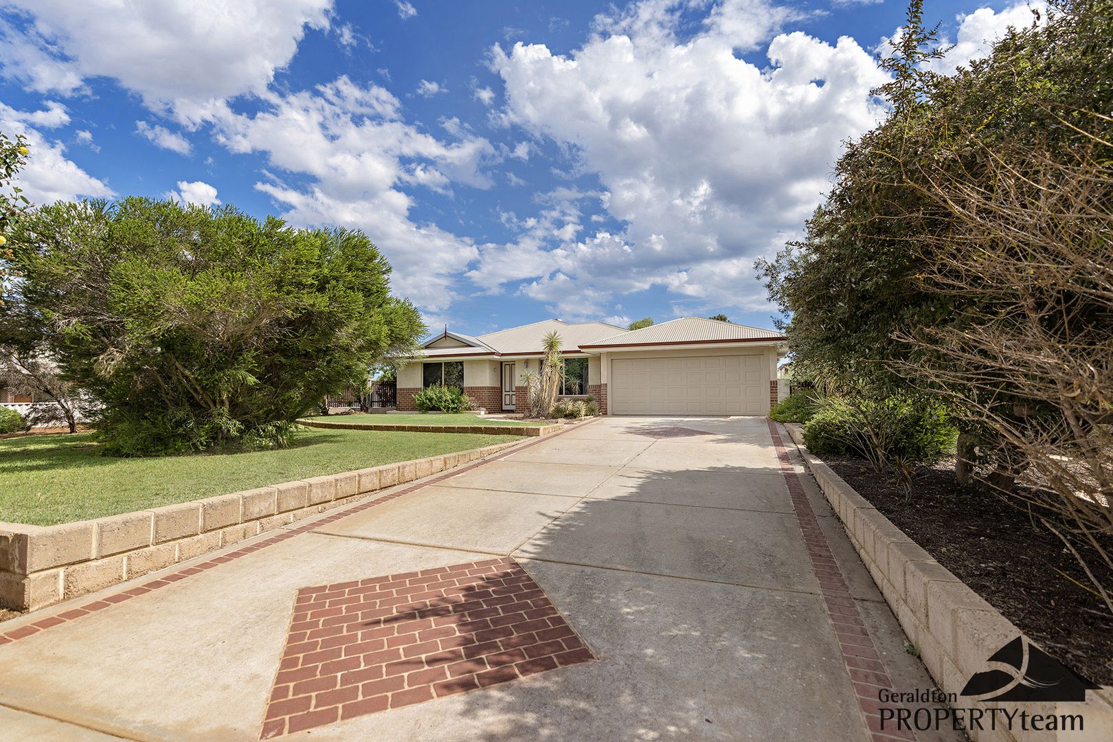 4 Zenobia Place, Woorree WA 6530, Image 1