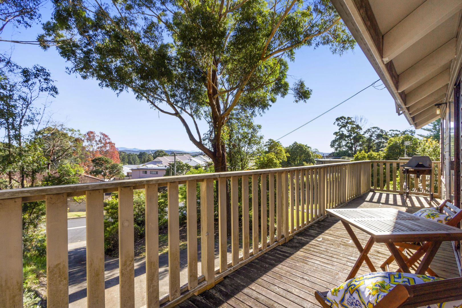 43 Country Club Drive, Catalina NSW 2536 House For Rent 450 Domain