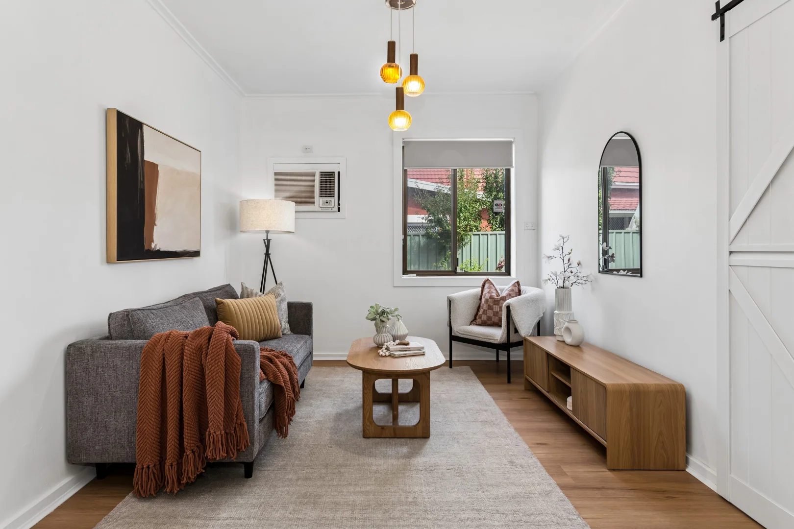 Additional image 6 of 49 Boomerang Road, Croydon Park SA 5008