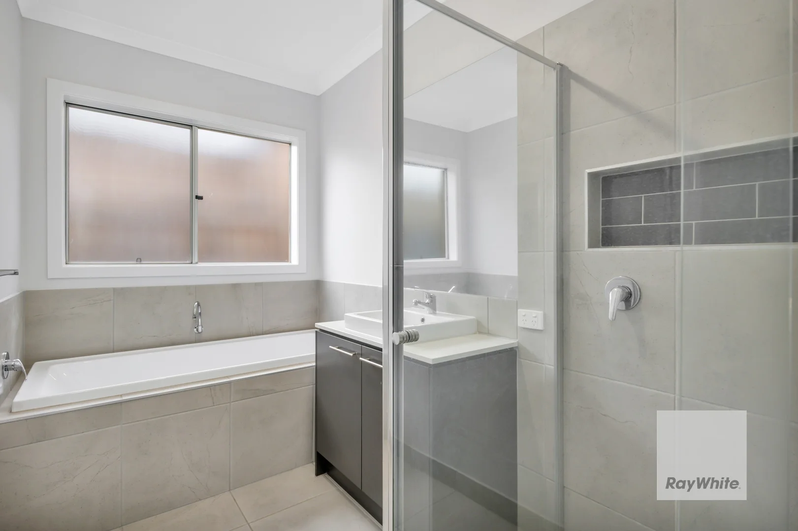 Additional image 7 of 16 Polmont Avenue, Thornhill Park VIC 3335