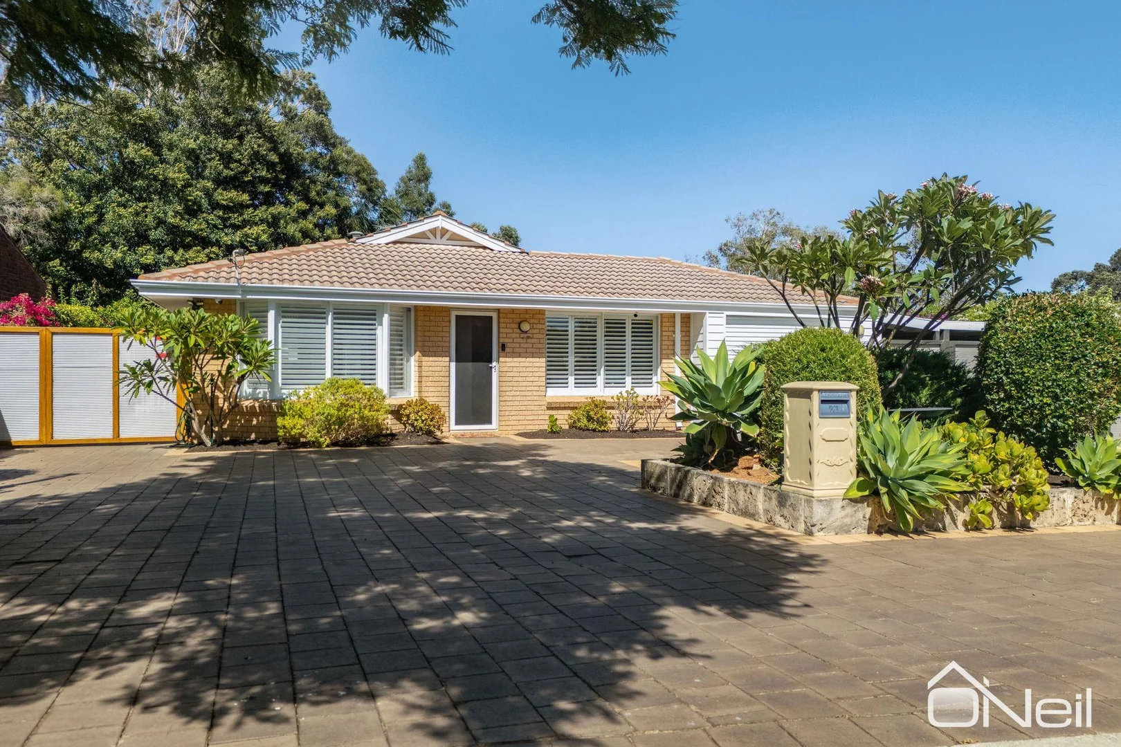 Additional image 36 of 27 Park Road, Byford WA 6122