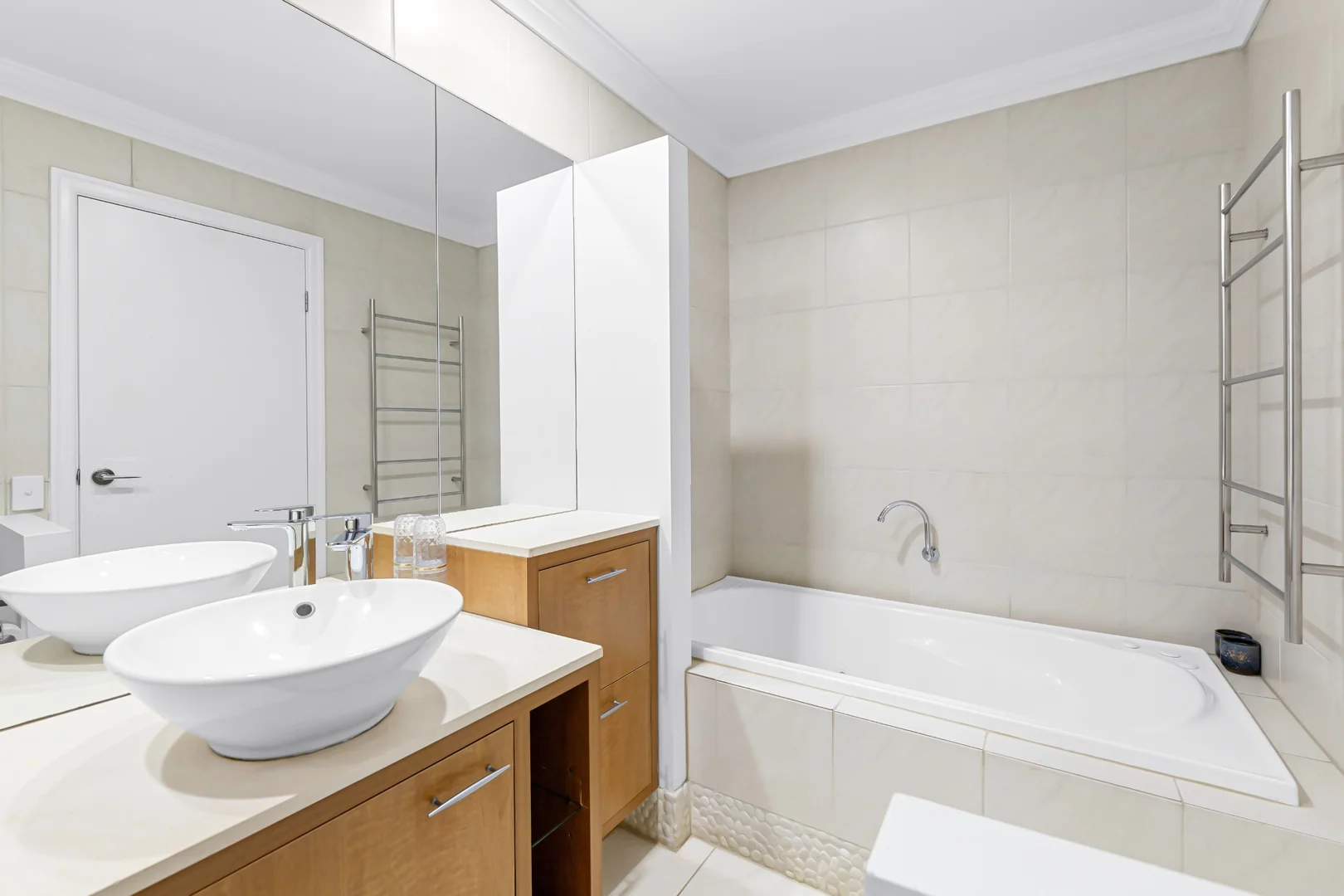 Additional image 15 of 46/7 Elliot Street, Surfers Paradise QLD 4217