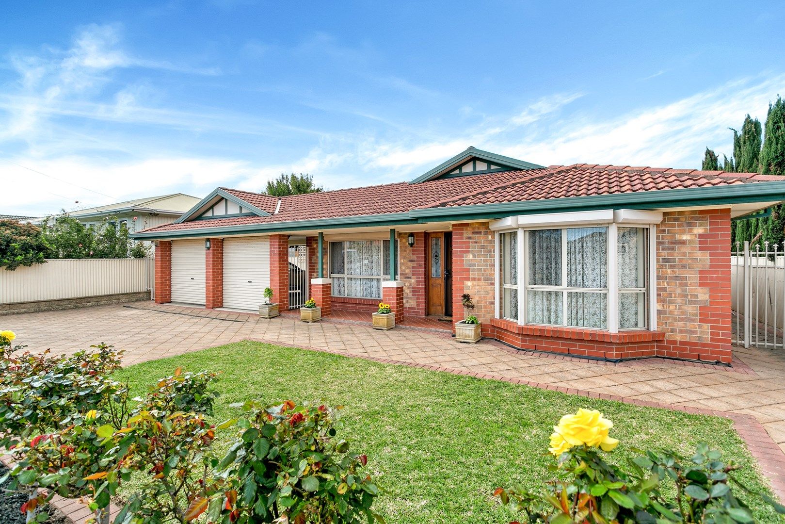 4 Poole Avenue, Hampstead Gardens SA 5086, Image 0