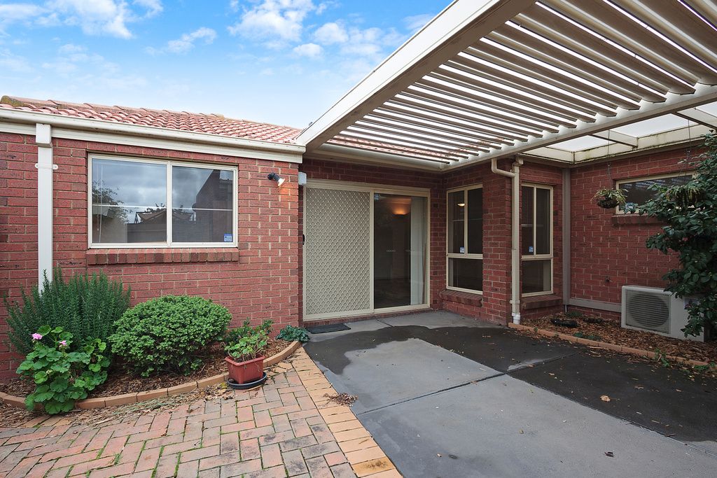 4/33-35 Gorge Road, SOUTH MORANG VIC 3752, Image 2