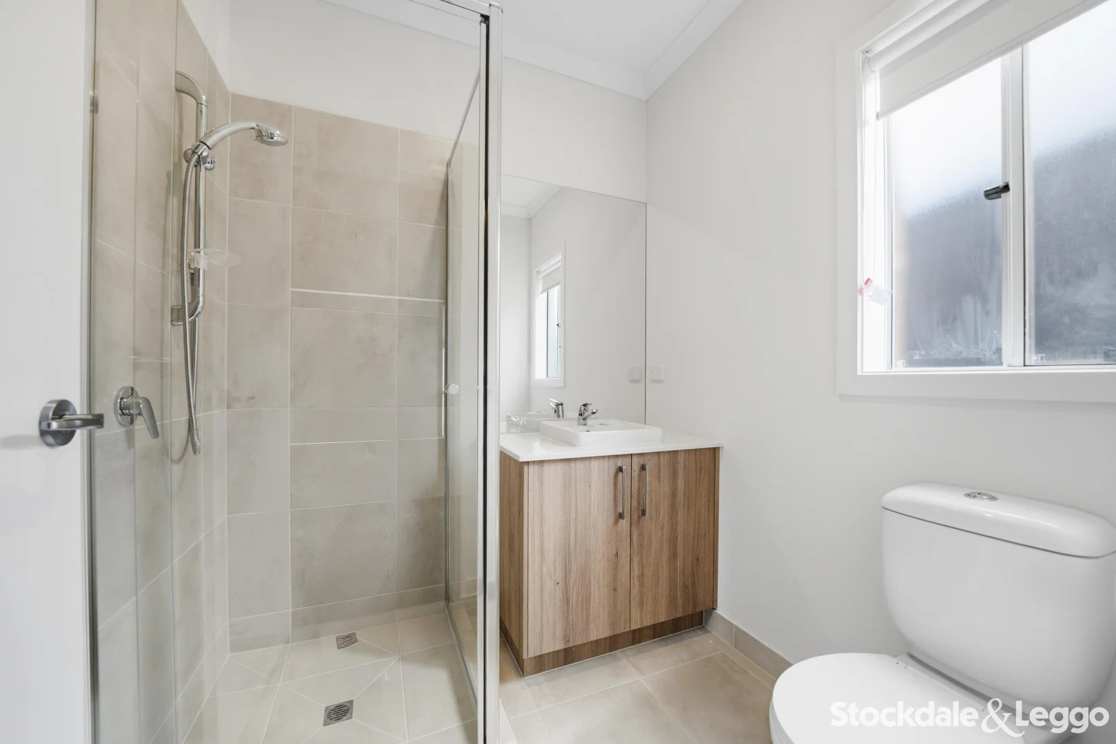 Additional image 4 of 20 Rivulet Street, Sunbury VIC 3429