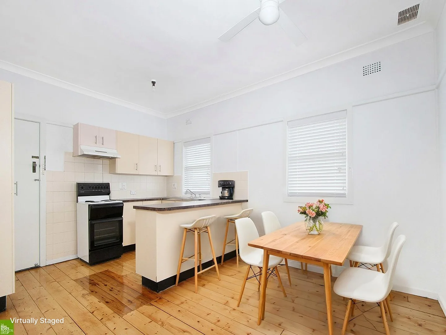 Additional image 3 of 3 Holman Street, Port Kembla NSW 2505