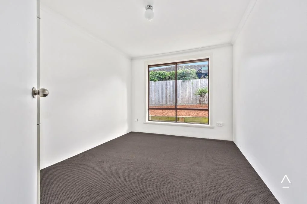 Additional image 7 of 20 Belgrave Parade, Youngtown TAS 7249