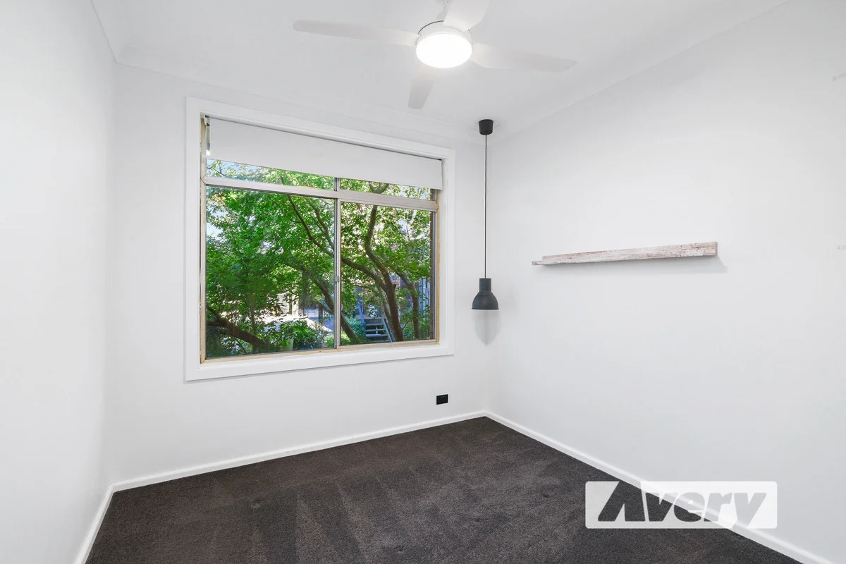 Additional image 10 of 25 Blandford Street, Fennell Bay NSW 2283