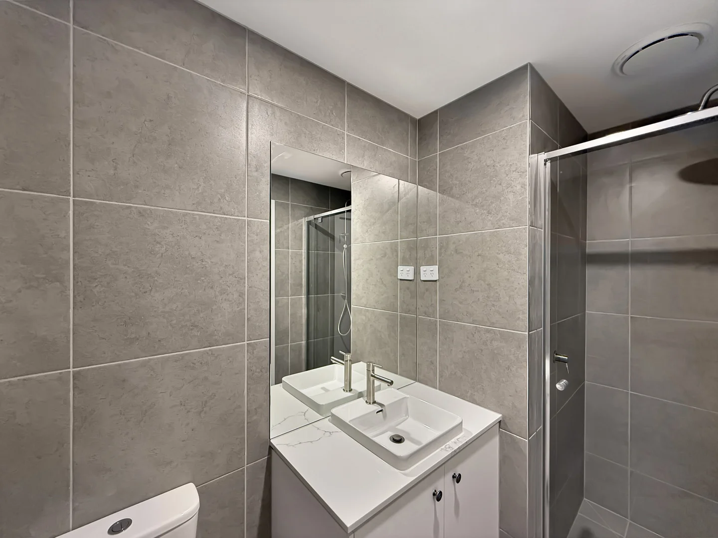 Additional image 8 of 35 Salters Street, Thornhill Park VIC 3335