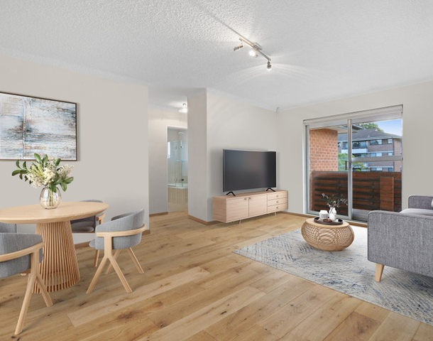 12/24-26 Station Street, West Ryde NSW 2114