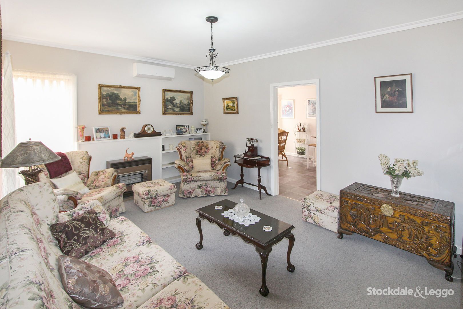 28 Baths Road, Mirboo North VIC 3871, Image 2