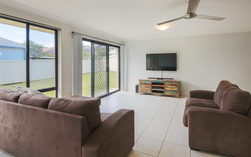 55 Coral St, Corindi Beach NSW 2456, Image 2