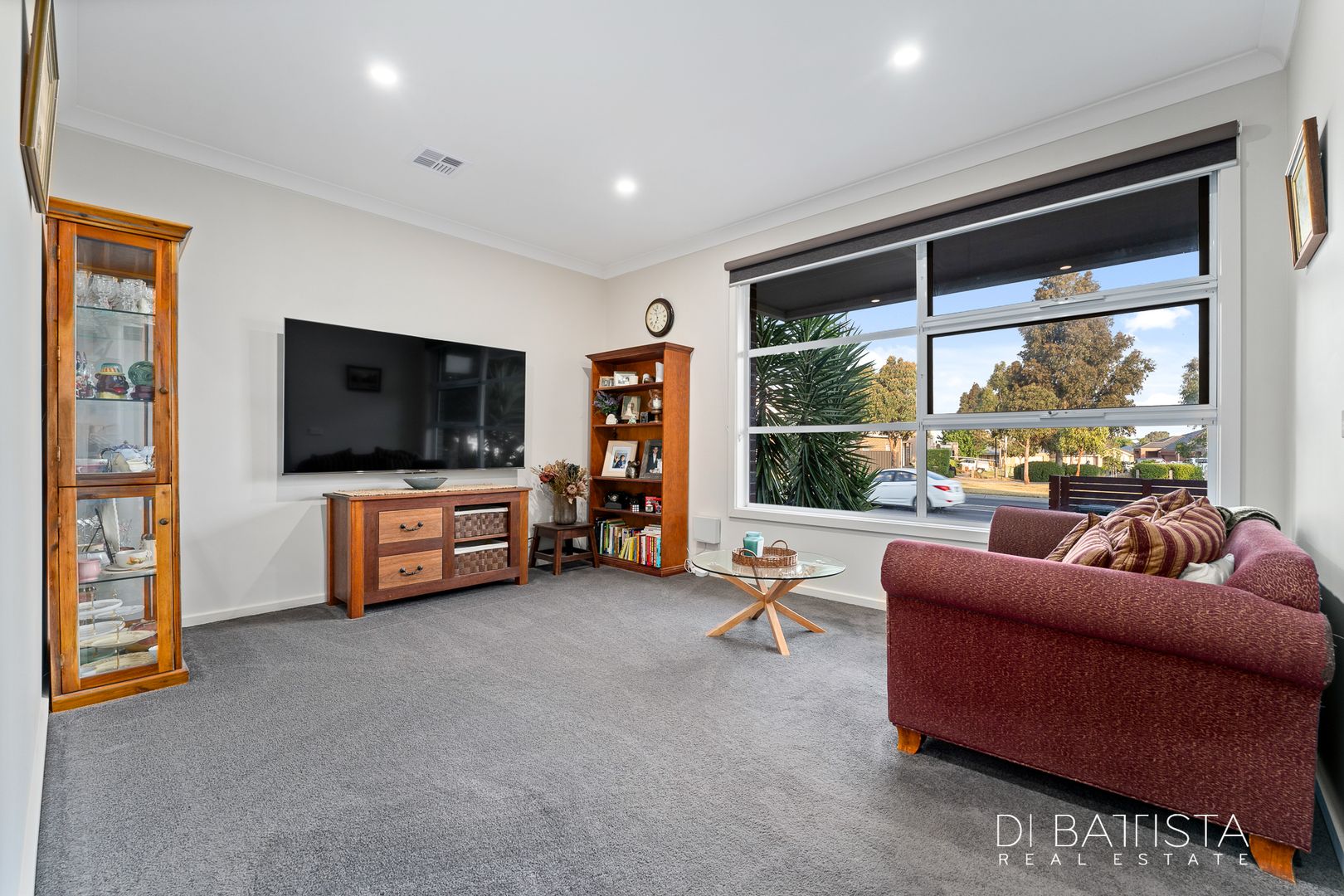 224 Windrock Avenue, Craigieburn VIC 3064, Image 2