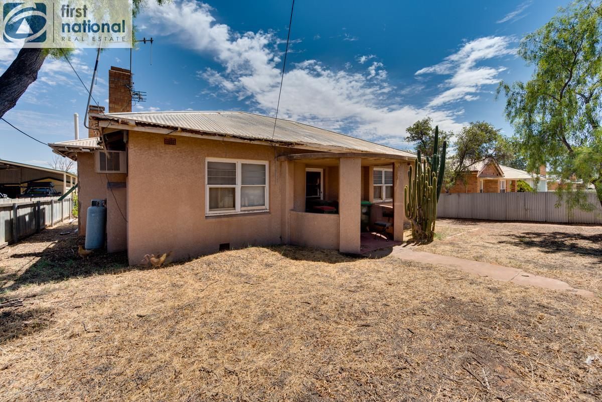 27 Douglas Street, Port Augusta SA 5700, Image 0