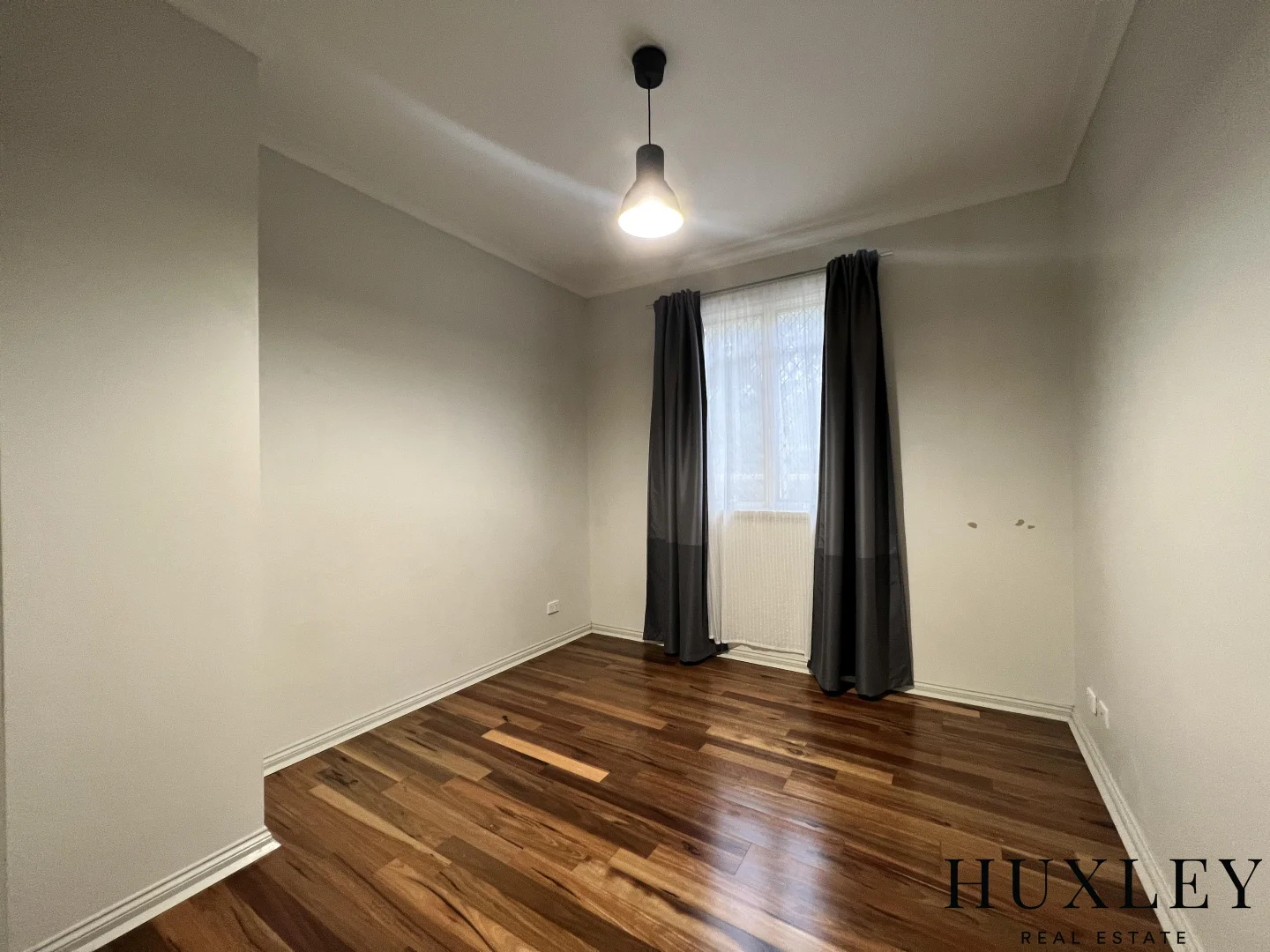 Additional image 9 of 9/29 Bendall Street, Kensington VIC 3031