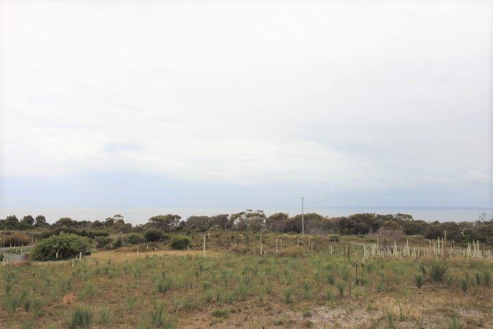 32 Carins Close, Tomahawk TAS 7262, Image 0