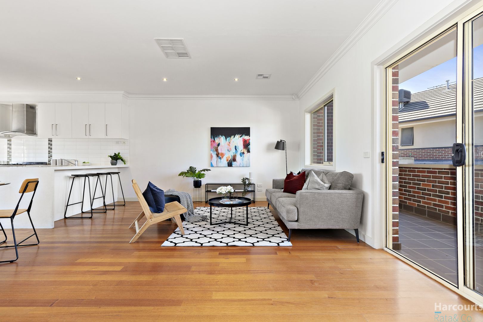 4/6 Di Palma Place, Bundoora VIC 3083, Image 1